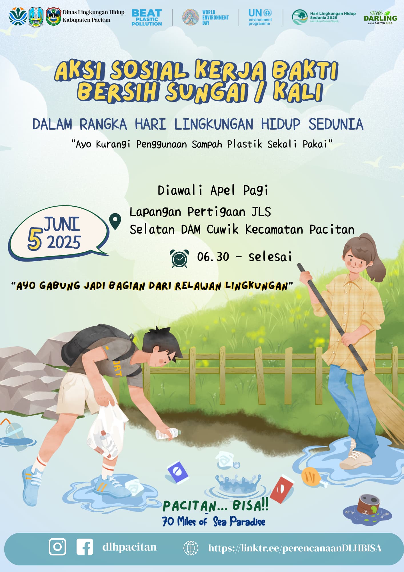 cover depan