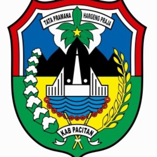 Dinas Lingkungan Hidup Kabupaten Pacitan